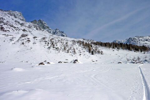 skitour-wunalm-c-thomas-mariacher