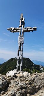 Foto von I Breitler60 entlang der Tour