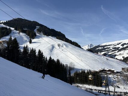 Kuva osoitteesta Markus_FCB matkan varrella