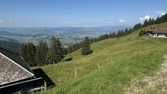 Foto von peter_oe entlang der Tour