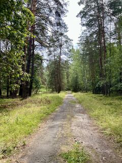 Fotografie de la Václav Stejskal de-a lungul turului