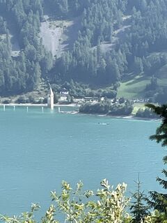Foto von lotharkoerner entlang der Tour