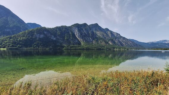Fotografie z Radovan Mjakis na trase