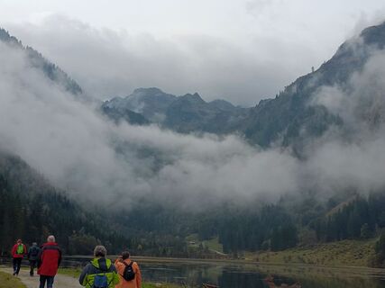 Photo from flexl-f along the tour