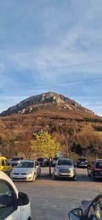 Фото с сайта Roman Kramer во время экскурсии