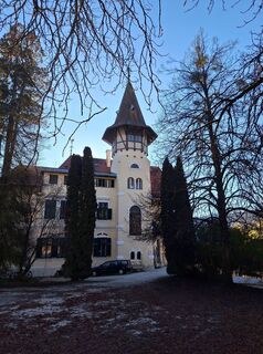 Fotografija s spletne strani Dagmar Hofer na poti