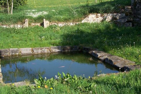 lavoir les Granges1_edited