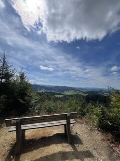Foto von Ragnar Reddig 1 entlang der Tour