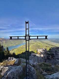 Fotografija s spletne strani Thomas Lettner na poti