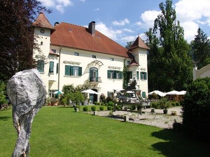 Rabenberg Tour