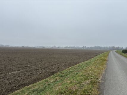 Fotografia z Manuel L. na trase