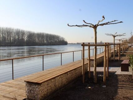 langoiran garonne