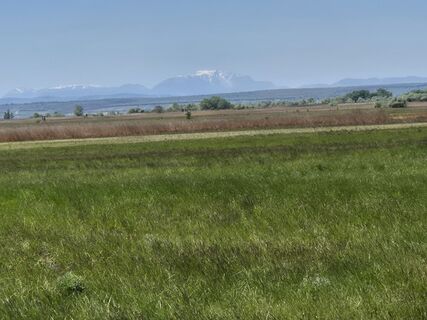 Foto de josef duermoser a lo largo del recorrido
