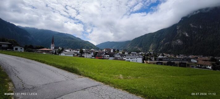 Фото с сайта Karl-Heinz во время экскурсии