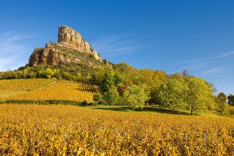 PEB_Solutré-Pouilly_024