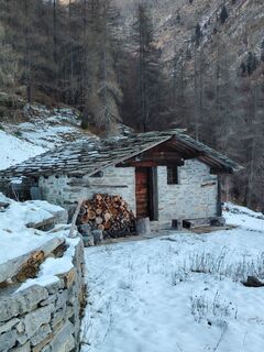 Zdjęcie z Piopollo2005 wzdłuż trasy