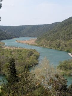 Foto von Der_Brasilianer entlang der Tour