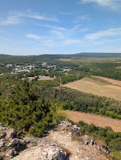 Budaörs, Central Hungary/Hungary