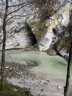 Foto van Firma Pool1 Hackl Roman langs de tour