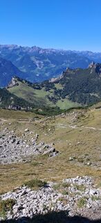 Foto von Stefman30 entlang der Tour