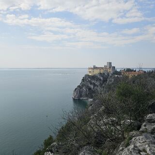 Foto von veronic26 entlang der Tour