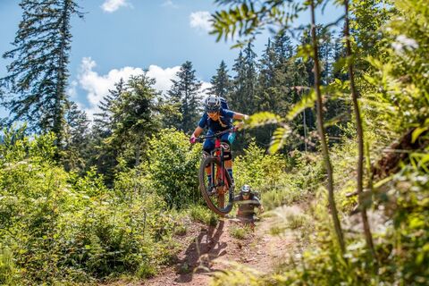 Bike2018_KAB@ErwinHaiden-6236.jpg