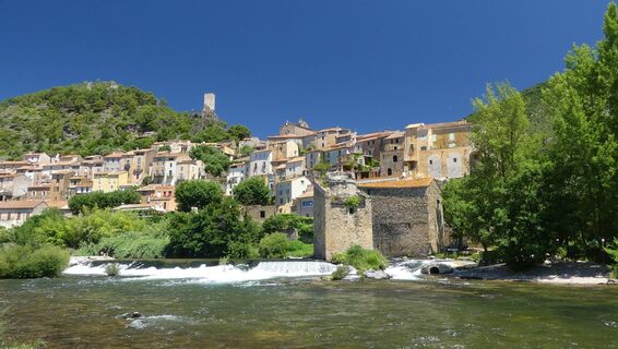 Roquebrun_-_E_Brendle_6