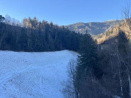 Fotografie de la Stefano “Iddo” de-a lungul turului