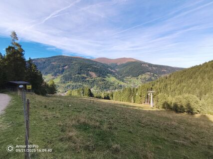 Foto von Peter Springer 1 entlang der Tour