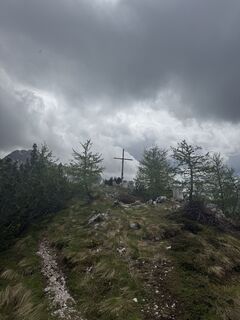 Foto von Danny Frank 1 entlang der Tour