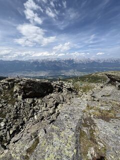 Photo from ralf Humer along the tour