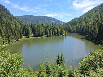 Photo de erich1207 le long du parcours