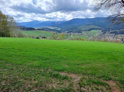Photo de Wanderbursche66 le long du parcours