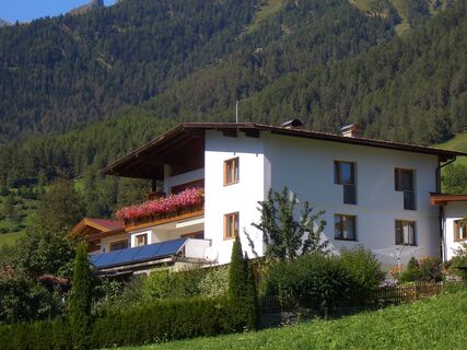 Kogelblick