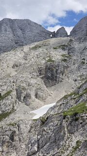 Foto von euterpe42 entlang der Tour
