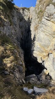Foto von peter_oe entlang der Tour