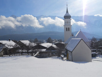 DSCN3361.JPG
