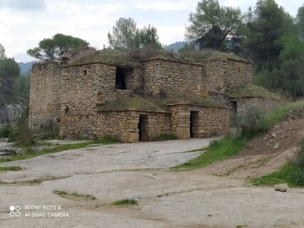 Fotografija s spletne strani carmper na poti
