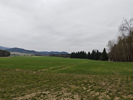 Foto von Jittus22 entlang der Tour