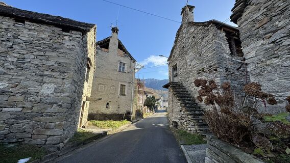 Photo de peter_oe le long du parcours