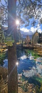 Fotografia z Mario Thomaschütz na trase