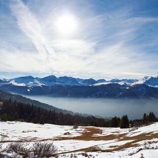 Hochwang