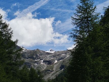 Fotografija s spletne strani I Breitler60 na poti