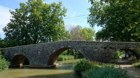 Pont_au_Trois_Yeux_-_Eric_Brendle_1
