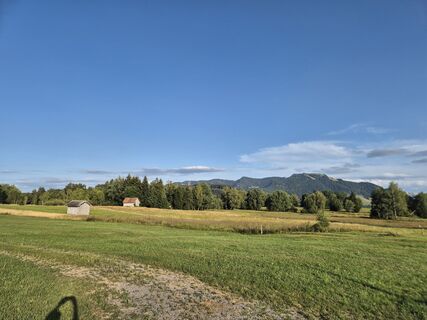 Fotografija s spletne strani Markus Christen na poti