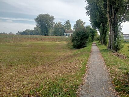 Foto fra simone ravasi underveis på turen