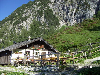 Zemljevid