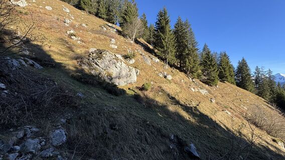 Fotó a peter_oe honlapról a túra során