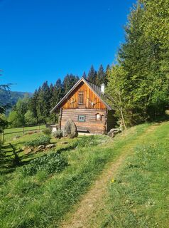 Foto von Wolfgang Marschnig 1 entlang der Tour