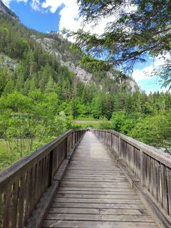 Fotografia z ReginaSt na trase